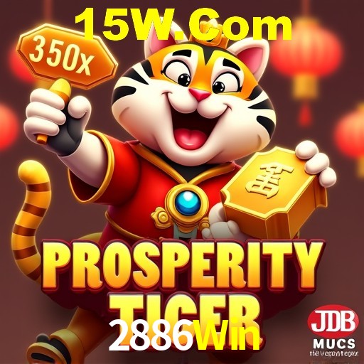 Desvendando o Mundo dos Jogos Virtuais na 2886Win