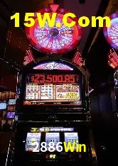 2886Win Belo Horizonte - Basketball