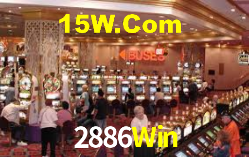 2886Win,2886Win.Com