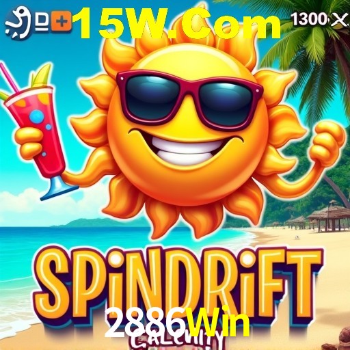 Inovações de Jogos na 2886Win: O Futuro das Experiências Interativas