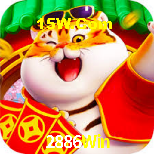 2886Win,2886Win.Com