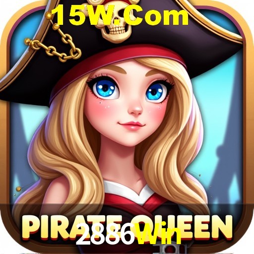 Seasonal Promotions 2886Win