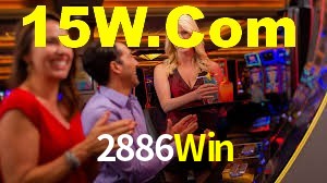 Ofertas Imperdíveis na 2886Win: Promoções e Bônus Que Valem a Pena