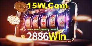 Game Statistics 2886Win