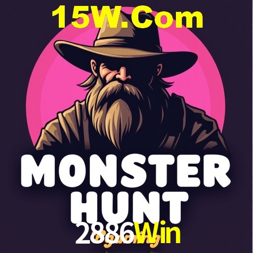 2886Win São Paulo - Jogo Coleção