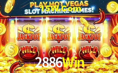 2886Win - Login Methods