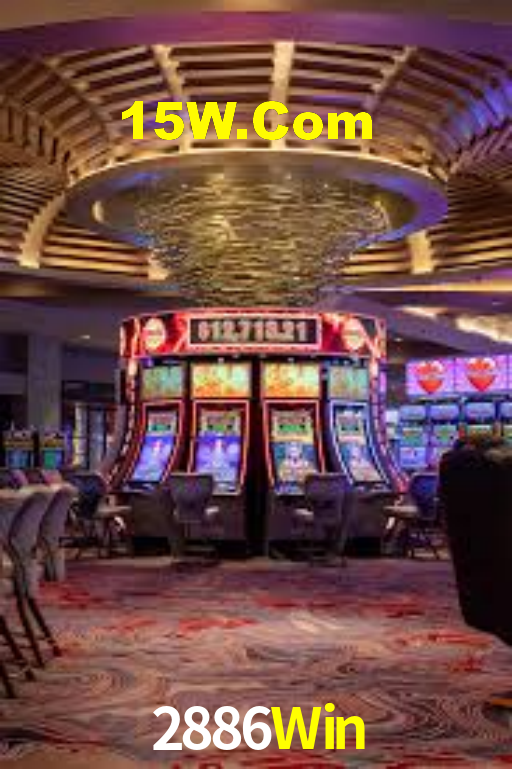 2886Win.Com