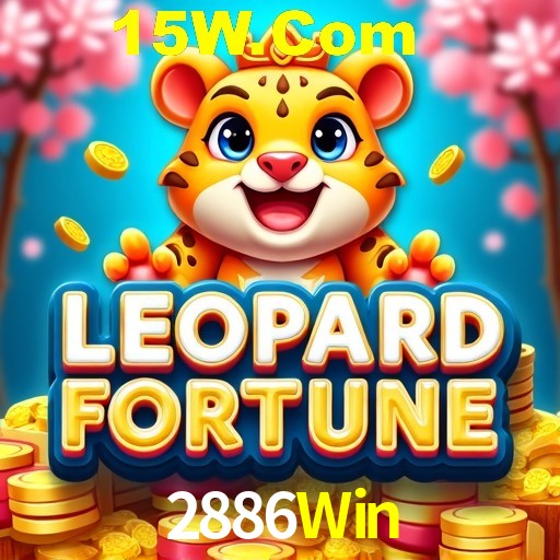 Bônus após cadastro na 2886Win