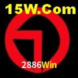 Torneios e prêmios garantidos na 2886Win
