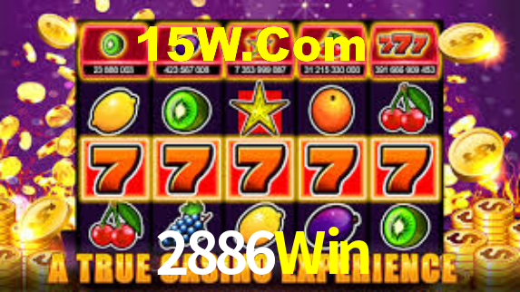 Mercados ao vivo e cash out na 2886Win