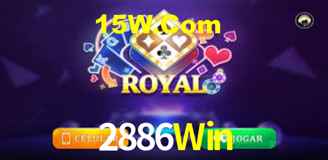 Download de APK seguro na 2886Win