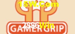 Jackpots e promoções na 2886Win