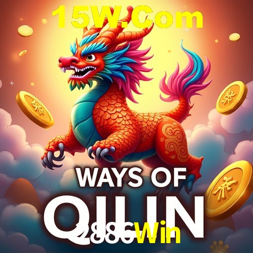 Página oficial no Facebook da 2886Win