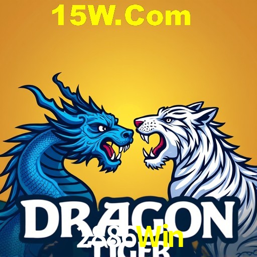 Cassino ao vivo com dealers reais na 2886Win