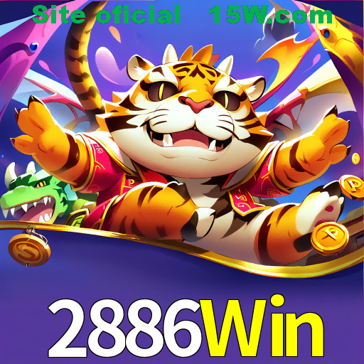 Jogos online da 2886Win com variedade de opções