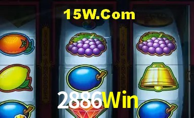 Apostas de Futebol 2886Win