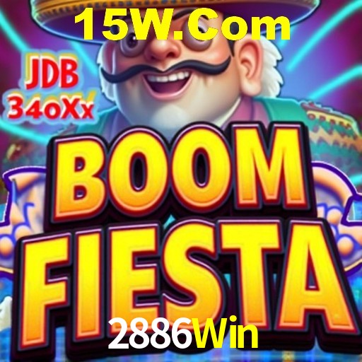 Explorando a Categoria de Eventos em Apostas na 2886Win