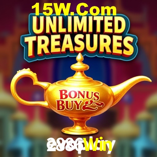 Weekend Specials 2886Win