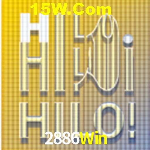 Exclusive Offers 2886Win