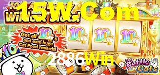 2886Win Bet