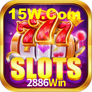 2886Win