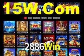 Premium Interface 2886Win