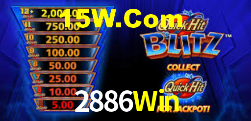 2886Win - App Plataforma Download - 2886Win.Com