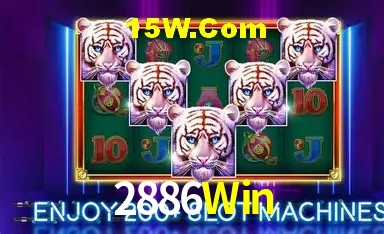 Apostas de Tênis 2886Win