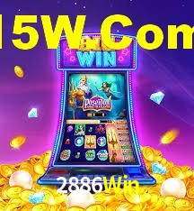 2886Win