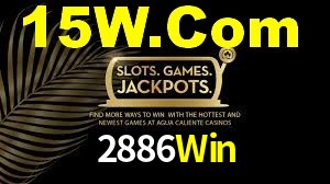 2886Win,2886Win.Com