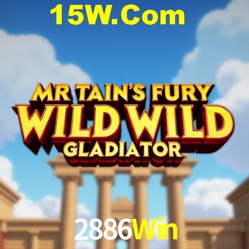 2886Win.Com