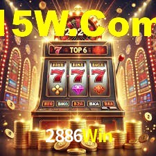 Crash Games Strategies 2886Win