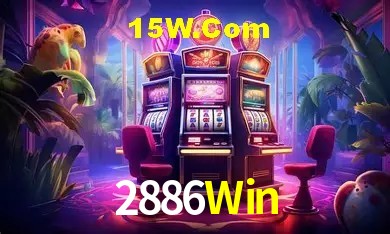 Promoções Sazonais 2886Win
