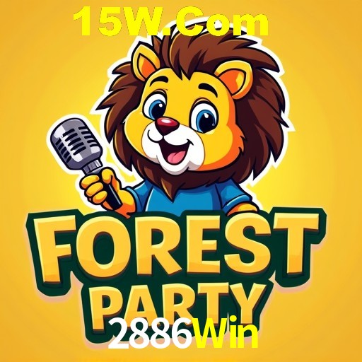 Explorando a Categoria de Eventos em Apostas na 2886Win