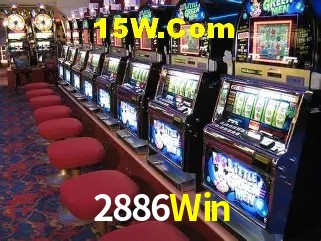 Avaliações dos Jogadores 2886Win