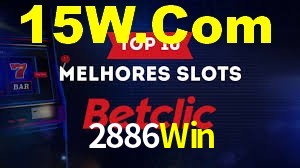 Welcome Bonus 2886Win