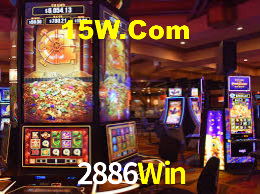 2886Win Bet