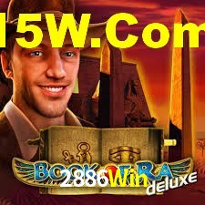 Exclusive Games 2886Win