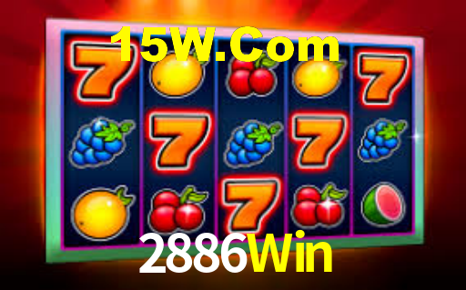 2886Win,2886Win.Com