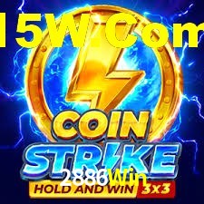 Crash Games Statistics 2886Win