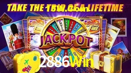 Estatísticas do Jogo 2886Win