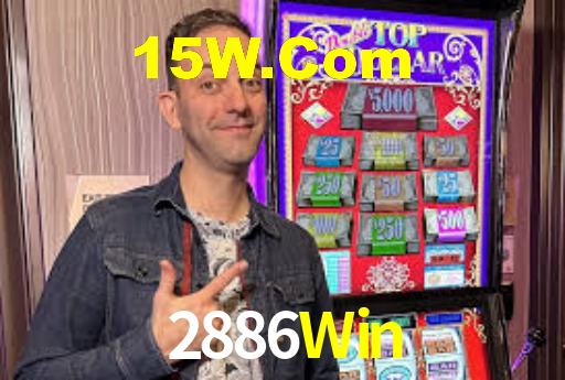 2886Win.Com