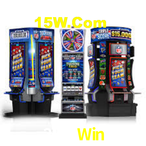2886Win Bet