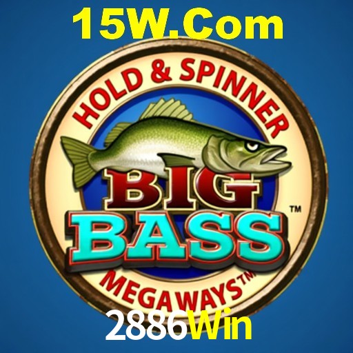 Descubra o Mundo do Cassino Online com 2886Win