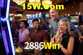 Statistics 2886Win