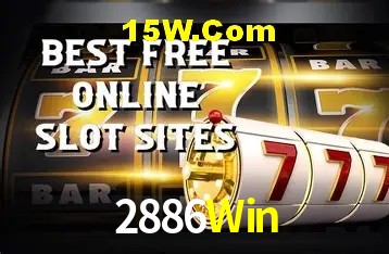 Login Seguro 2886Win