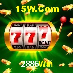 Ofertas Exclusivas 2886Win