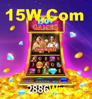2886Win Bet