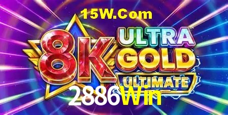 Jogo Spaceman 2886Win