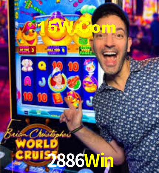 2886Win,2886Win.Com